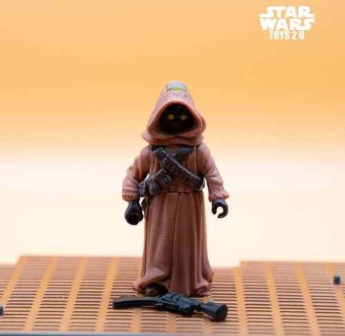 Star wars 1995 - star,