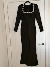 Nadine Merabi Inspired Women's