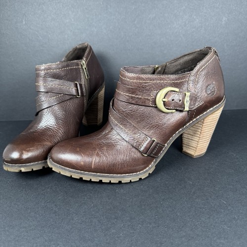 Timberland earth keepers - earth,