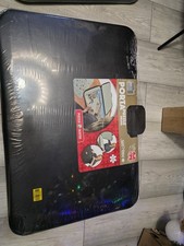 Puzzle Mates Portapuzzle