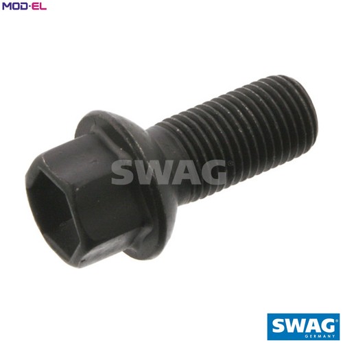 Wheel bolt 8021 for - bolt,