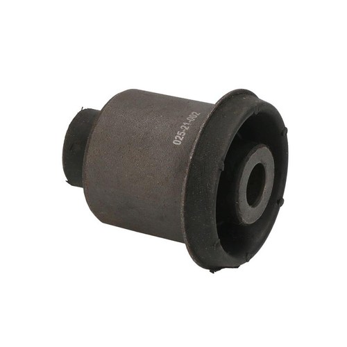 Fits reinhoch rh14 5022 - fits, rh14-5022