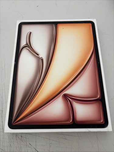 Apple ipad air - apple,