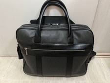Dunhill Briefcase Business Bag
