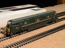 Bachmann 32-051 Class 42
