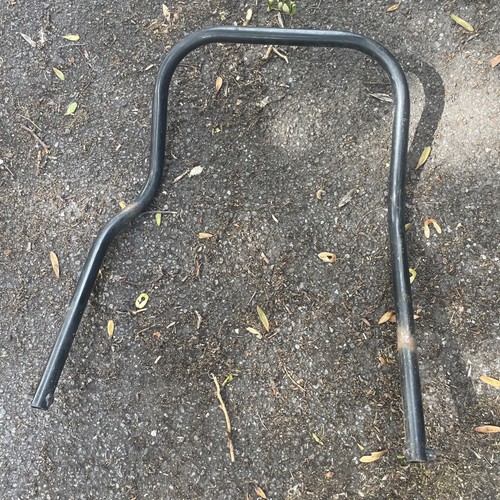 Qualcast classic 35s grass - classic,