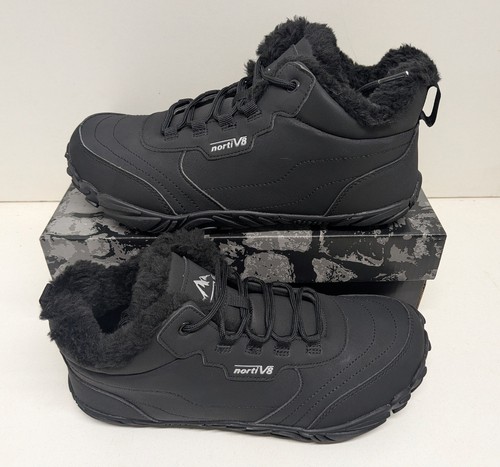 New mens trail - mens, trainers