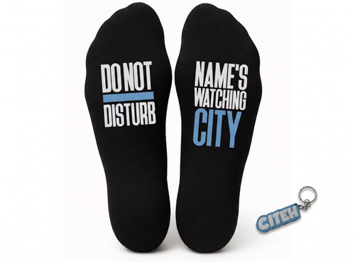 Personalised not disturb - not,