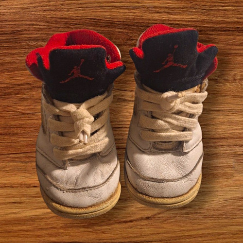 Vintage collectors air - vintage,