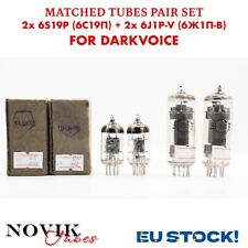 6J1P-V Nevz 65  6S19P SVETLANA