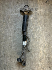 2011-2015 VOLKSWAGEN SCIROCCO DRIVER REAR ELECTRIC SHOCKER 1K0513046B