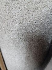 Cheap Great Quality Carpet Cassius Mist flow Hessian Back 1.00x4.00