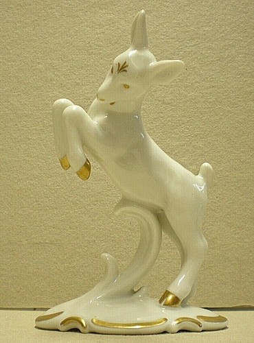 German art deco - german,