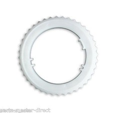 DYSON LARGE BEARING FOR DC24 THE BALL 913992-01 GENUINE PART pmd