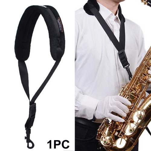 Thickened nylon braid tenor - nylon,