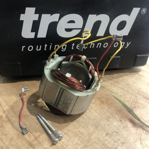 Trend t10e 002 - trend, wp-t10e/002
