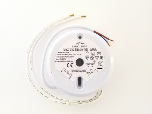 Eaglerise set110cs halogen - set110cs,