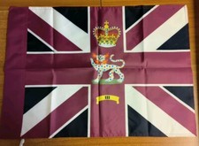 Coldstream Guards No.3
