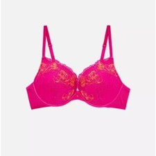 2 SIZES BIGGER MAXIMISE TRIPLE