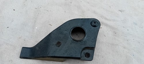 Triumph sprint 1050 seat - triumph,