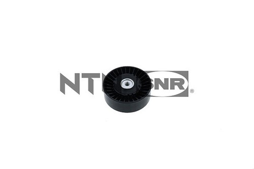 Snr ga354 tensioner pulley - snr,