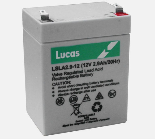 Lsla2 lucas sealed - lucas,