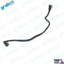 Fuel Pipe Hose For Land Rover