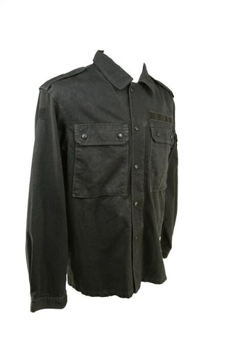 Vintage band jacket artist - band,