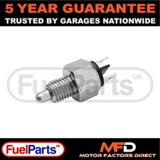 FuelParts Reverse Light Switch
