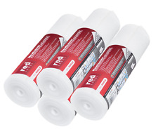 Erfurt Heatsaver Wall Underliner Wall Insulation Polystyrene Lining 2mm x 10m