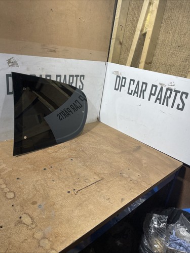 Peugeot 206 rear quarter - 206,