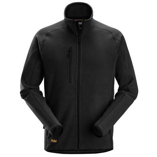 Snickers 8422 polartec shed - snickers,