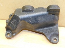 VAUXHALL SIGNUM VECTRA 1.8