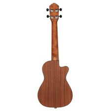 ORTEGA RU5CE-L Concert Ukulele