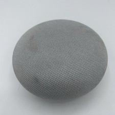Google Nest Mini 2nd
