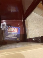 Marvel Gallery Deadpool PVC