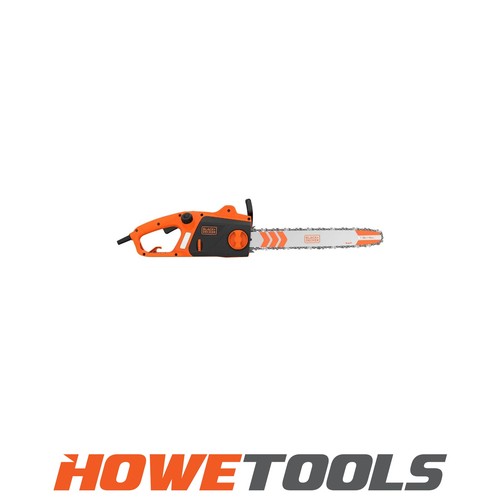 Black decker becs2245 - &,