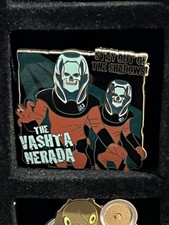 Danbury Mint - Doctor Who