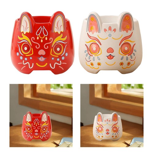 Rabbit shape breakfast - rabbit,