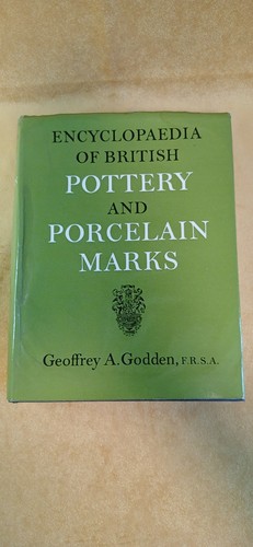 Encyclopedia british - of,