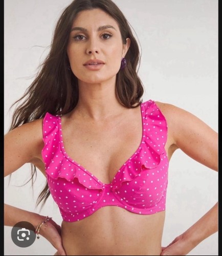 Freya jewel cove underwired - jewel,