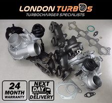 Renault vauxhall nissan - vauxhall,
