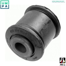 2x MOUNTING CONTROLTRAILING