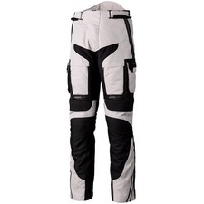 RST Motorbike Waterproof Pro