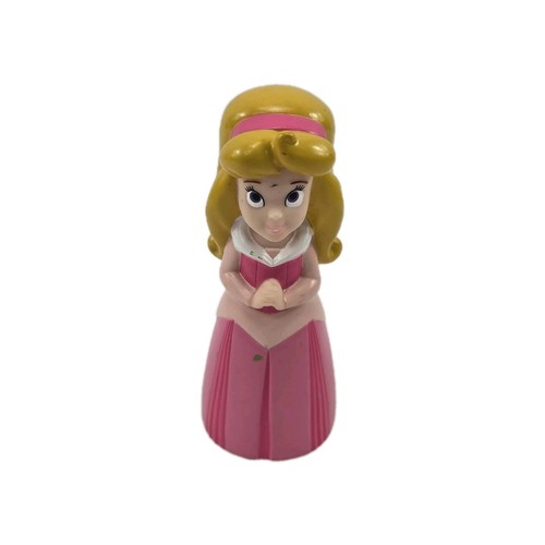 Disney princess sleeping - disney,