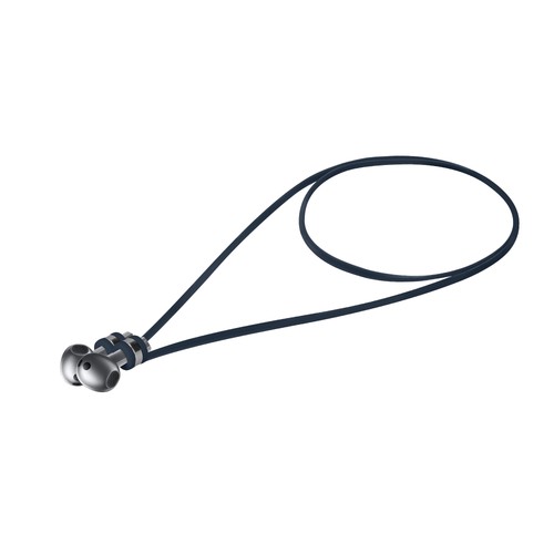 Strap for samsung - strap, buds