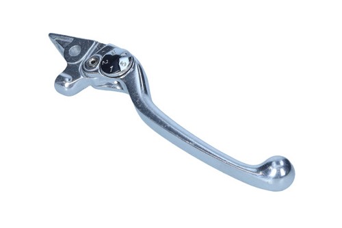 For vicma 1058450 lever - lever, moto