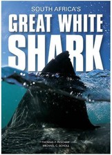 South Africa's Great White