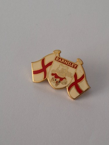 Barnsley round collectors - barnsley,