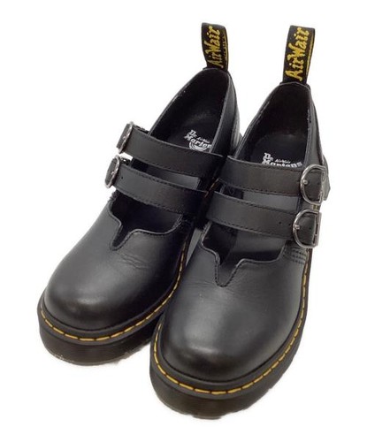 Dr.Martens
